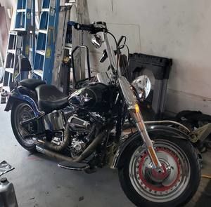 Meet your Posher, Jerrid